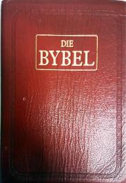 Die Bybel | We Deal Goods